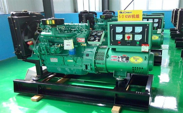 崇左发电机出租 崇左发电机出租